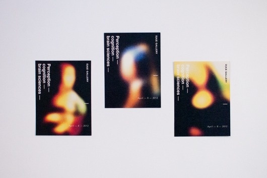 PCBS : davidegioacchini #branding #event #flyer #depliant #art #brochure