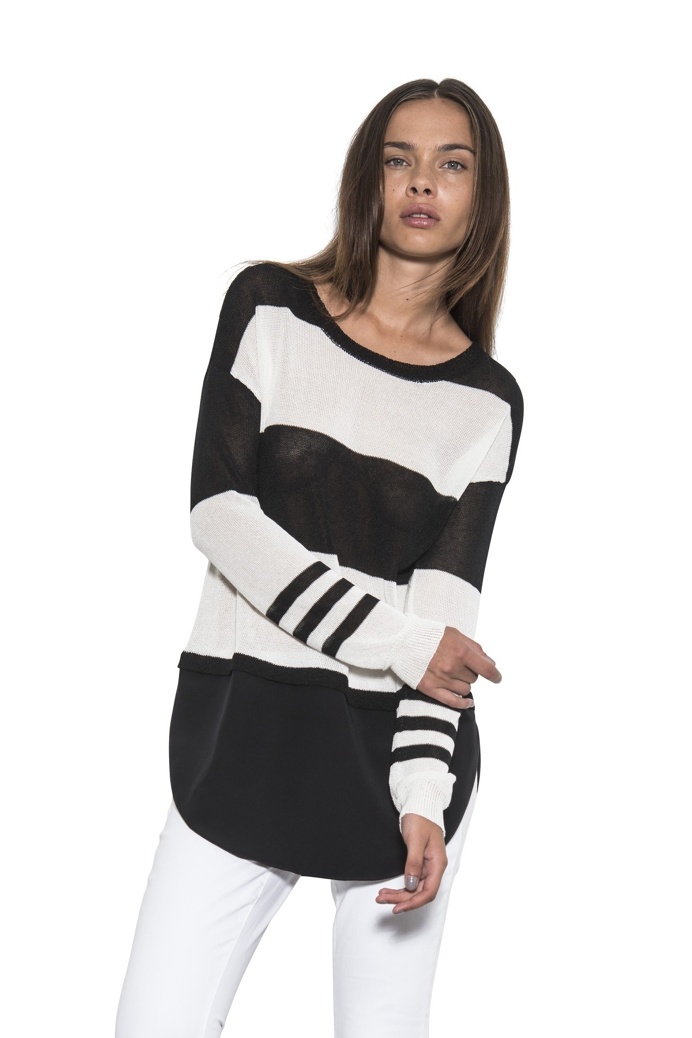#pullover