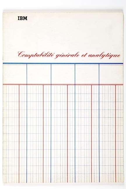 ibm_manual.jpg (432×650) #grid #rand #ibm #paul