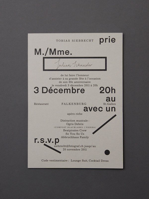 Kasper Florio — SI Special #printed #matter