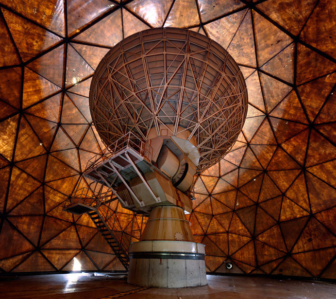 matthew emmett forgotten heritage #site #secret