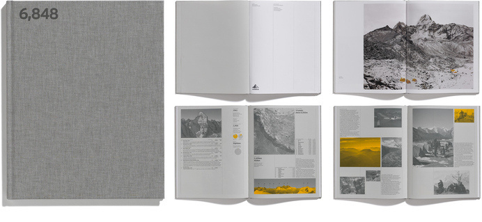 assets/img/content/WORK/05_Invesco/Browns_Design_Invesco_A_Journey_Of_Ascent2.jpg #layout #color #browns #greyscale