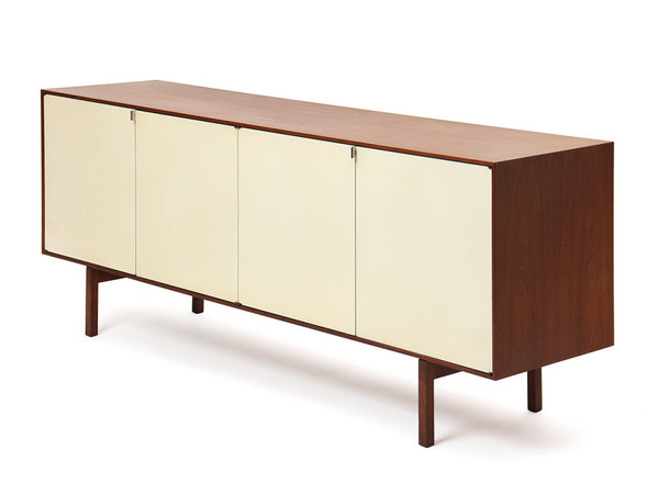 Mid Century Knoll Credenza #knoll #mid #credenza #century