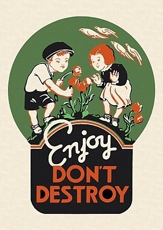 3f05651u.jpg 325×457 pixels #illustration #1930s #30s
