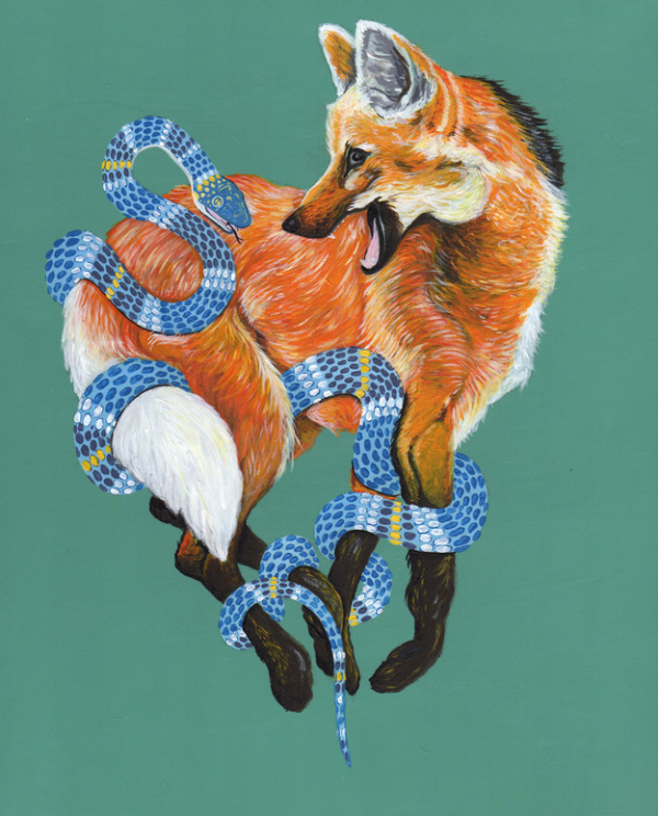 Neil M. Perry | PICDIT
