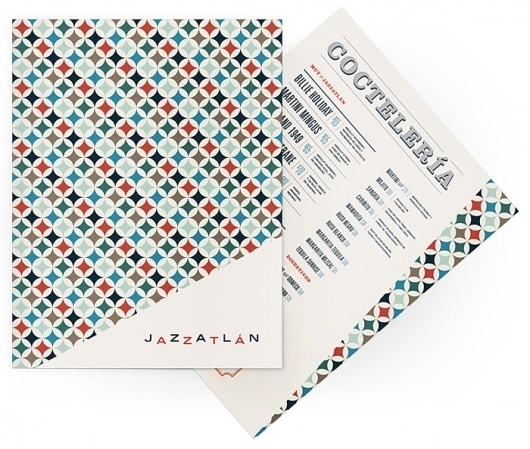 José Guízar #mexico #design #graphic