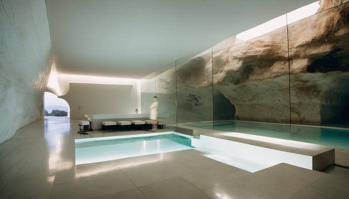 Interior Design inspirations by Moshe Katz Architect, luxury houses, home interiors and decor, restaurant and hotel interiors
עיצוב פנים בתי יוקרה, עיצוב פנים מלונאות ומסעדות משה כץ אדריכל