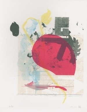 Memory | Sonnenzimmer - Sonnenzimmer #screenprint #poster