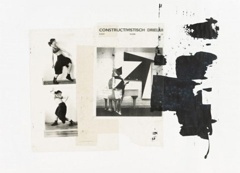 Every reform movement has a lunatic fringe #graphics