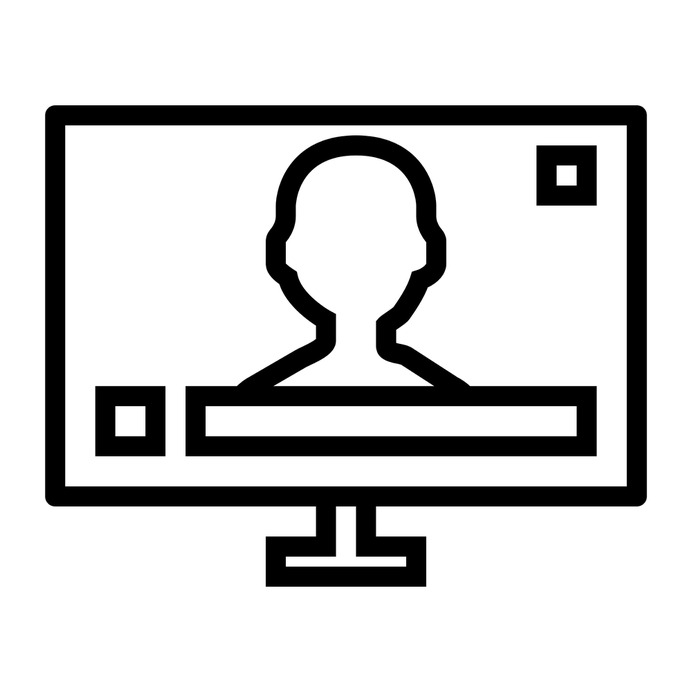 See more icon inspiration related to tv, monitor, screen, technology and television on Flaticon.