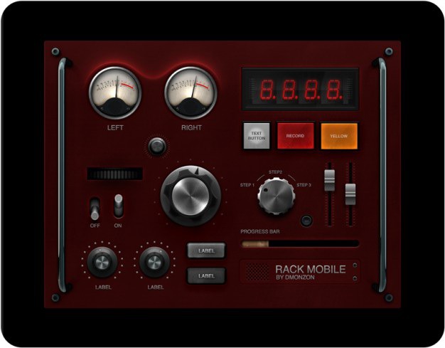Retro ui elements dashboard psd Free Psd. See more inspiration related to Retro, Elements, Ui, Psd, Dashboard, Material, Interface, Horizontal, Refined, Psd material and Interface elements on Freepik.