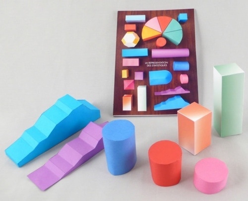 feltron #real #shape #infograph