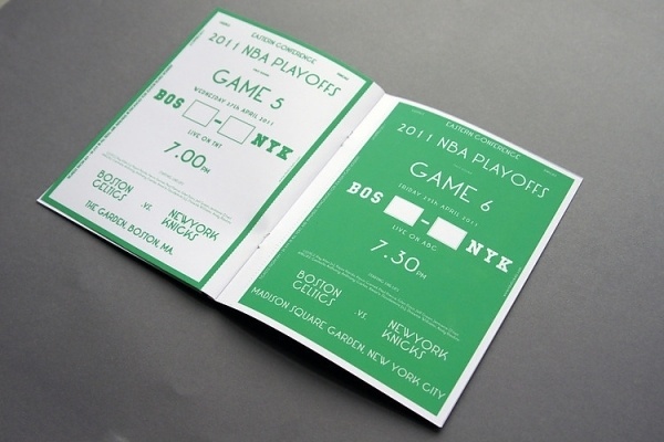 Images / Page / 5 / Bench.li #nba #book