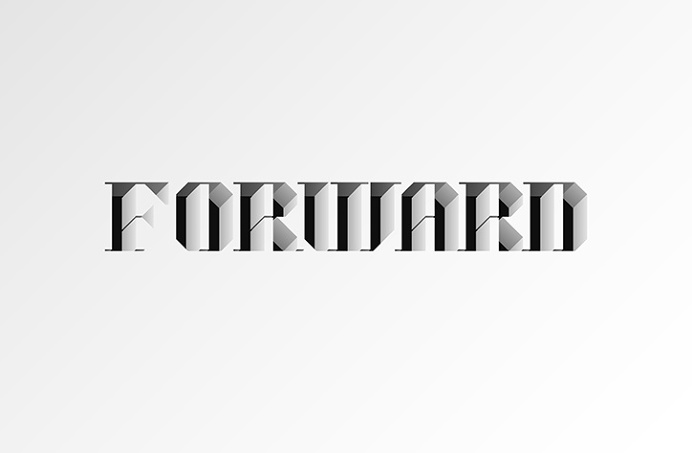 typography