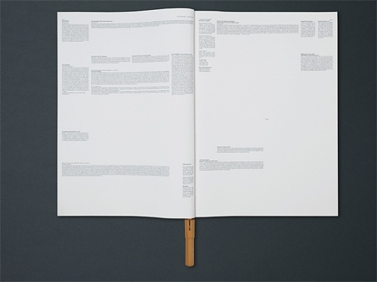 Matthis Eilers visuelle Kommunikation #4 #pic #without #paper