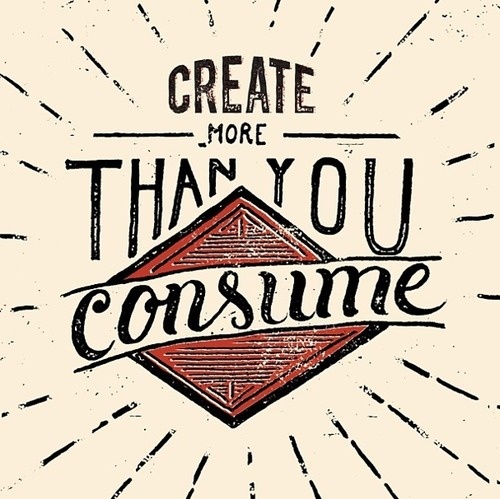 Hand Lettering By João Neves #lettering #drawn #type #hand #typography