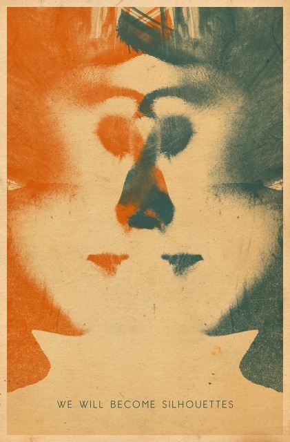 Garrett DeRossett | Work