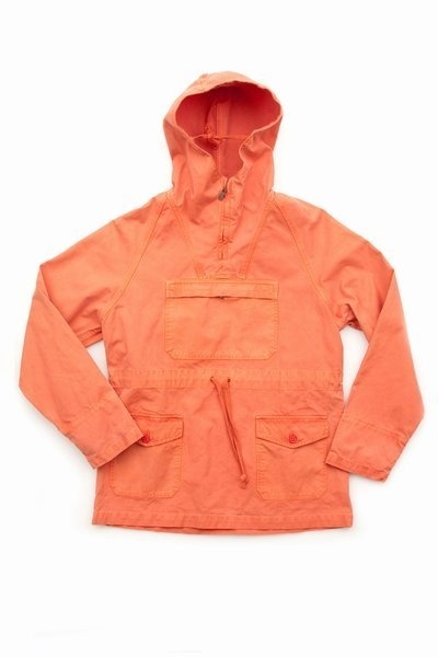 53/115 #orange