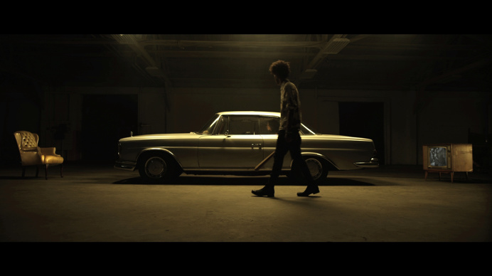 #experimentalvideo, #video, #photo, #jacobardenmcclure, #videoinstallation, #film, #musicvideo, #dark, #cinema