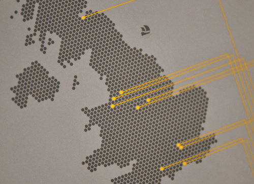 researchstudios dandad close d #data