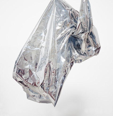 Jennifer Brandon | PICDIT #photo #photography