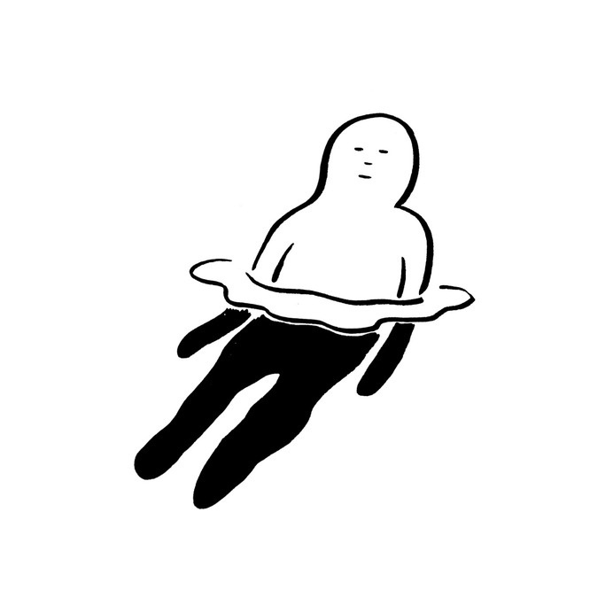 life works #illustration