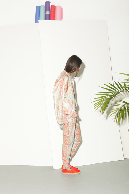 ashley-helvey-suno-nordstrom #fashion #sunk