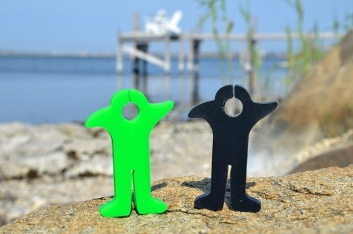 Pinch! Buddy #tech #flow #gadget #gift #ideas #cool