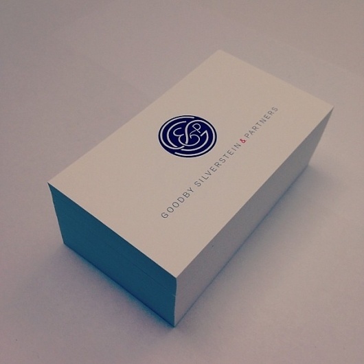 GSP Business Cards #business #design #graphic #photography #cards #typography
