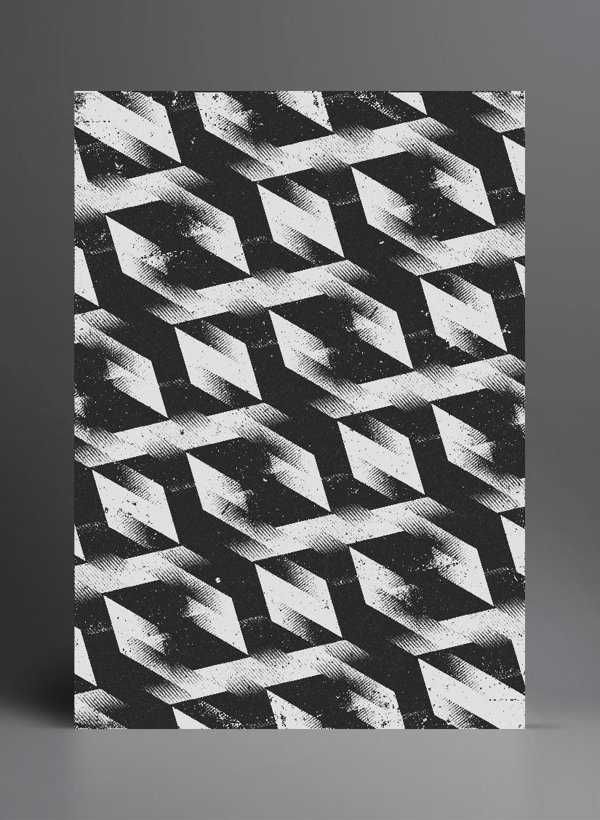 Texture #design