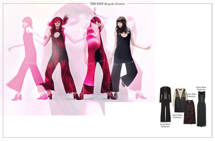 net-a-porter