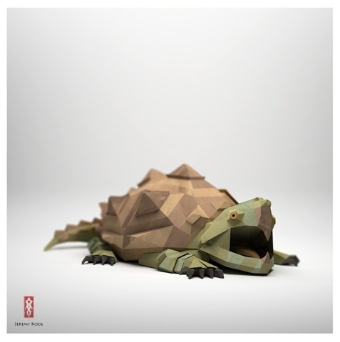 FFFFOUND! | f6ac60ce545aff874af4ef624be9d07b.png (PNG Image, 600x604 pixels) #photography #origami