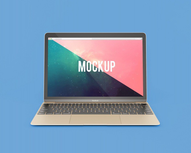 Laptop frontal view mock up Free Psd. See more inspiration related to Mockup, Wood, Template, Laptop, Web, Website, Mock up, Psd, Templates, Keyboard, Website template, Screen, Mockups, View, Up, Web template, Realistic, Real, Web templates, Mock ups, Mock, Psd mockup, Ups, Wood mockup and Frontal on Freepik.