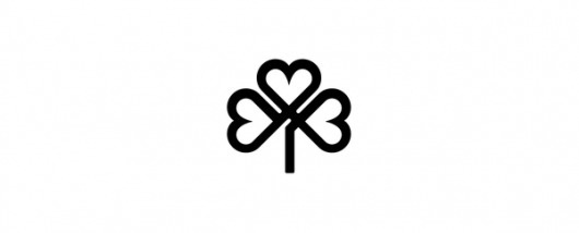 2 Years / 50 Logos on the Behance Network #sign #logo