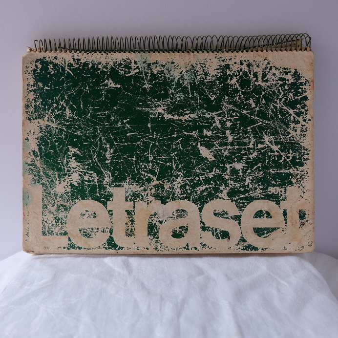 typography
