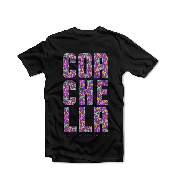EDOARDO CHAVARIN x COACHELLA 2012 « EDOARDO CHAVARIN #coachella #mexico #tshirt #chavarin #fashion