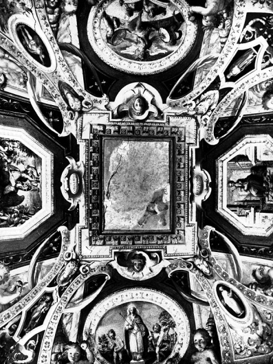 ROME IN BLACK & WHITE on the Behance Network #rome #white #black #photography #and
