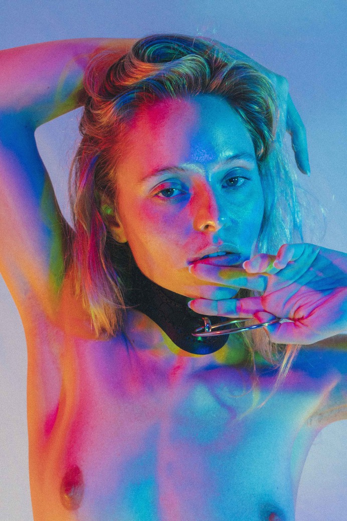 Maria+Kn+2019+SAMLIVM+208.jpg (1500×2250)
