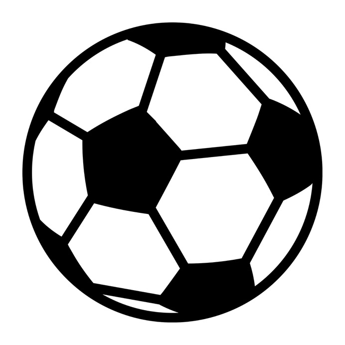 See more icon inspiration related to soccer, ball, soccer ball, sports, soccer equipment and soccer gear on Flaticon.