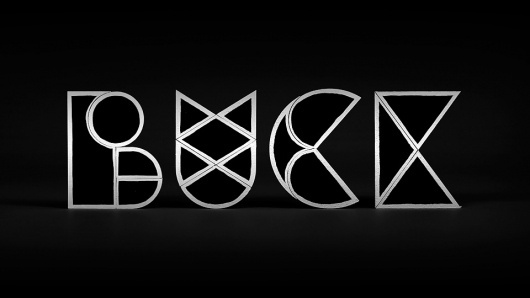montage-hero.jpg 960×540 pixels #typography