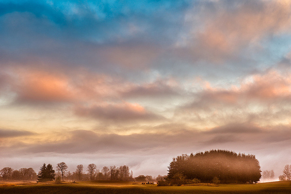 Landscape Photography by Christopher Drake #inspiration #photography #landscape