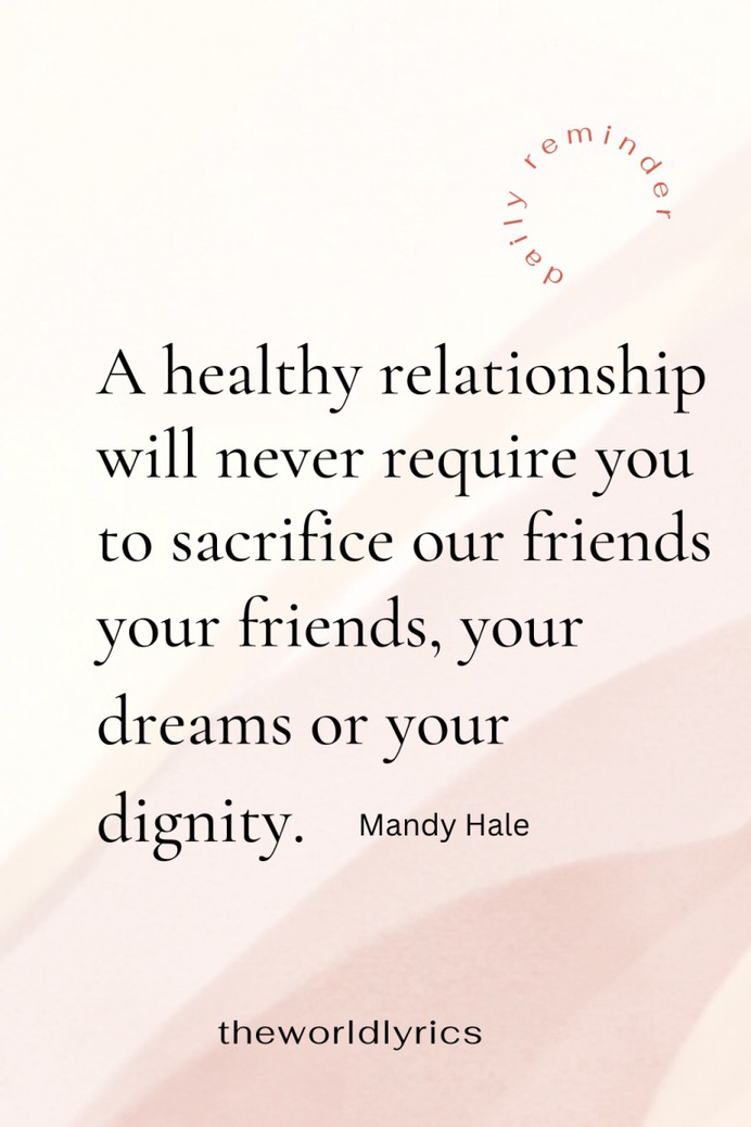 #quotes, #relationshipquotes,#friendsquotes