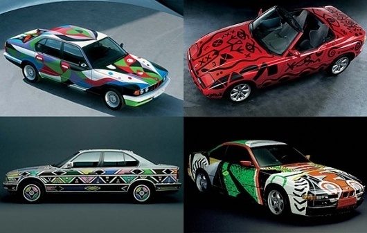 News and views - Part 2 #maximalism #illustration #cars #art #colour