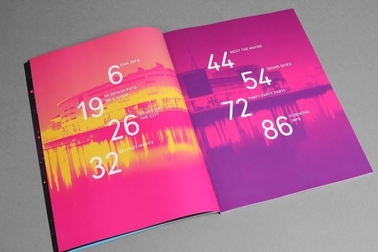 Design;Defined | www.designdefined.co.uk #design #graphic #typography
