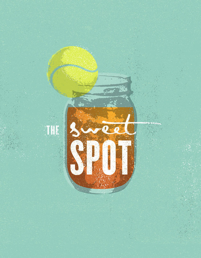 FAMILIY_CIRCLE_CUP_TENNIS_TEA_J_FLETCHER_DESIGN