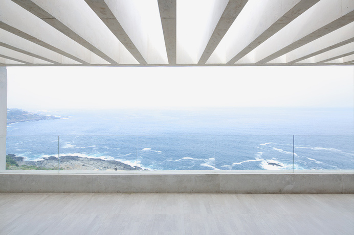 gonzalo mardones arquitecto mo house chile designboom #home