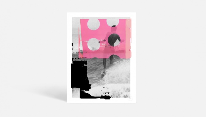 SURF-MYSTERY-PRINT