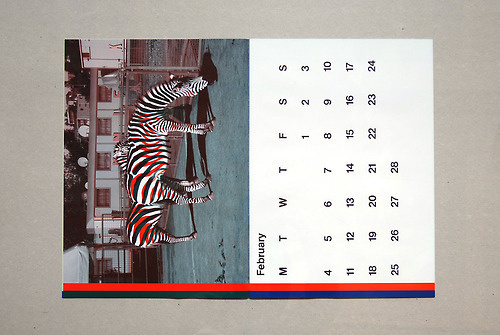 Vajza N'kuti #poster