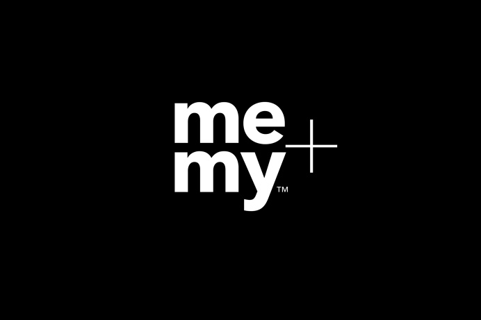 Paul Belford Ltd | Me My - Brand and Packaging