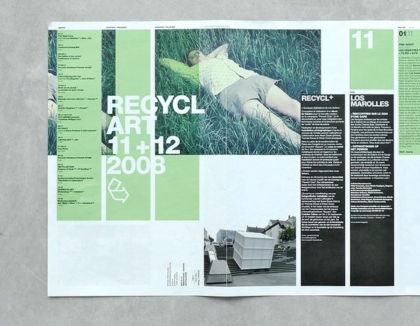 148_recycl 1.jpg #magazine